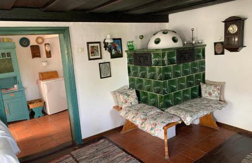 Ferienhaus Rötzer Maria - Foto 5