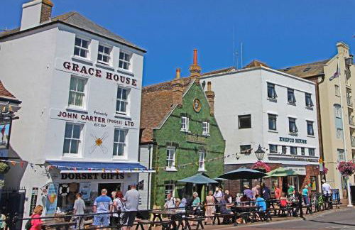 Island's Edge- Moments from Hamworthy Beach and Park - Photo 35