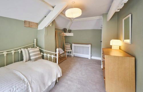 Host & Stay - North Cottage - Foto 12