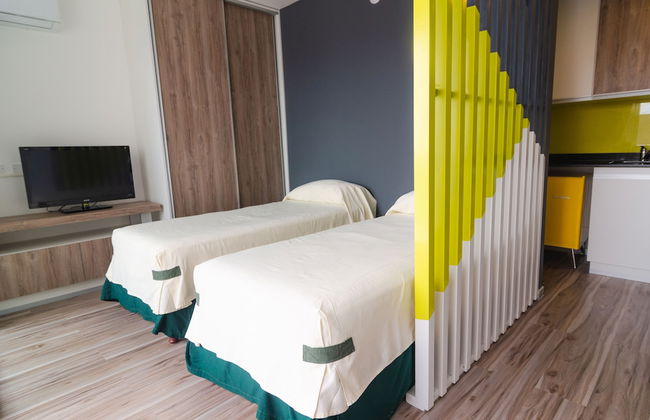 Donna Alda DFC - Foto 4