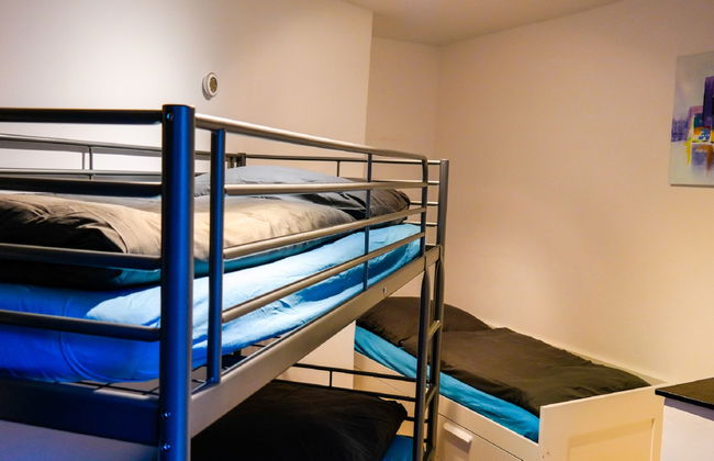 Dachsteingasse - Foto 8