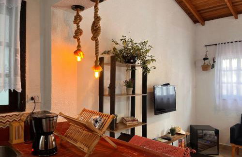 Casa aconchegante com piscina em São Sebastião - Foto 19