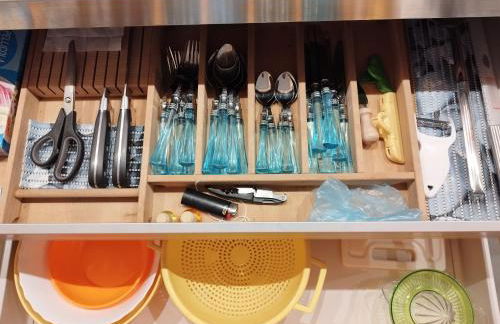 Nido al Mare - Foto 46