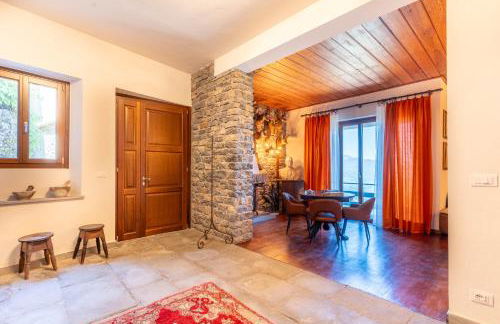 Villa Loris - History & Luxury - Foto 28