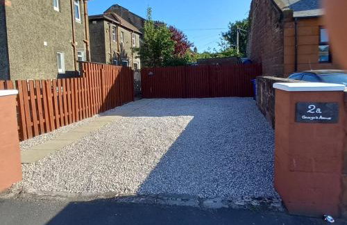 J & S Apartments - Foto 17