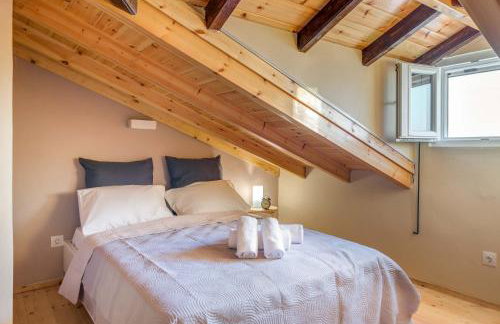 Tamaris Beach House - Foto 6