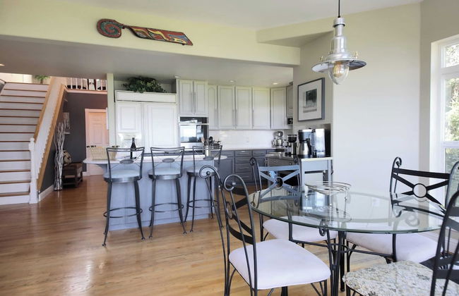 Fairway Harbor View by Avantstay Outdoor Oasis - Foto 7