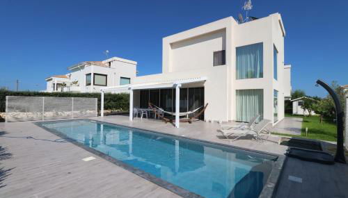 Villa Lighthouse - Foto 2