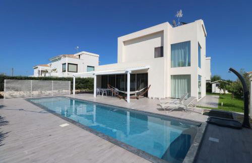 Villa Lighthouse - Foto 2