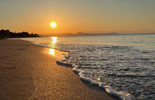 Apartamento Vacacional - Foto 21