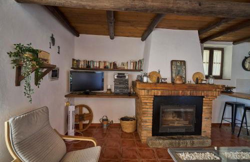 Villa Botero - Foto 25