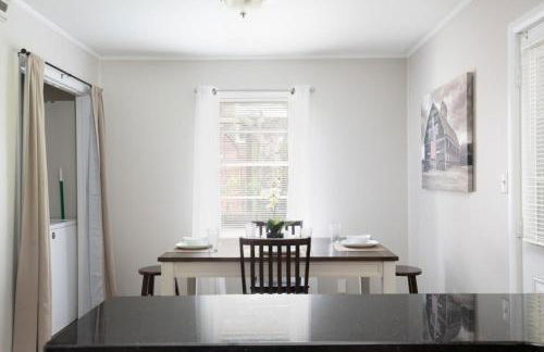 Mins to 5-points-Highland Hideaway - Foto 16