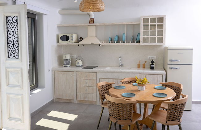 Casa Di Mare - Foto 47