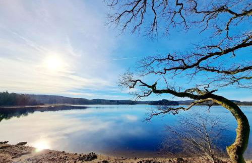 Maison charmante à Bousson le Haut + Terrasse ensoleillée - Foto 11