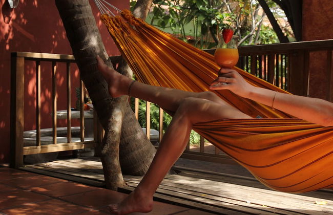 Flamboyant Garden Villas - Foto 1