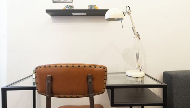 Italianway - Ozieri 7 - Photo 4, Intérieur