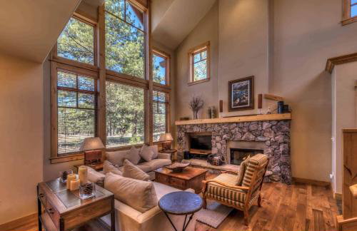 Fairway Drive 13136 by East West Hospitality - Foto 2