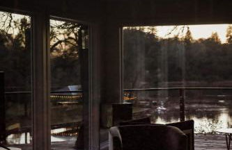 Treehouse Overlook at Lakewood - Foto 24