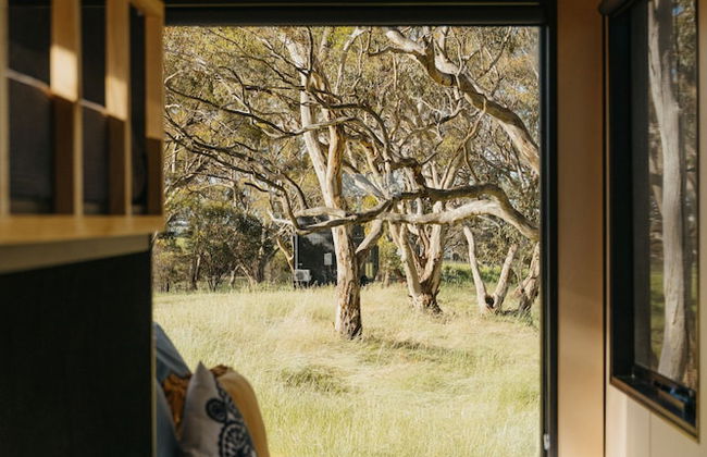 CABN Clare Valley - Foto 9