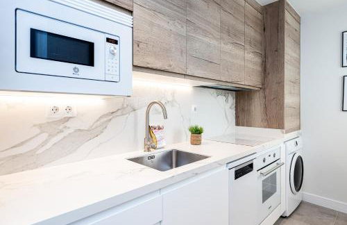 WintowinRentals La Casa Nostra - Photo 6