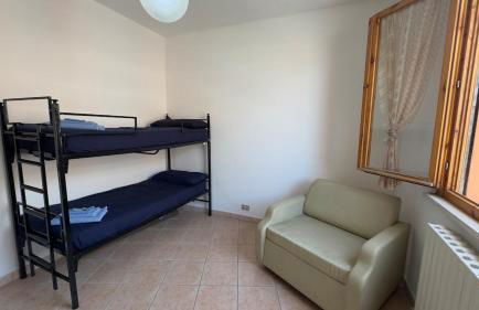 Tre Archi Sea Home - Foto 12