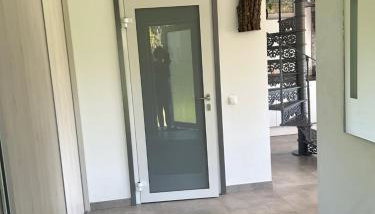 Pucówka na skraju Puszczy Białowieskiej - Foto 3