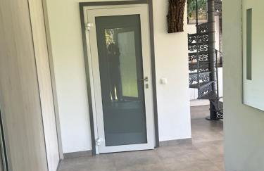 Pucówka na skraju Puszczy Białowieskiej - Foto 3