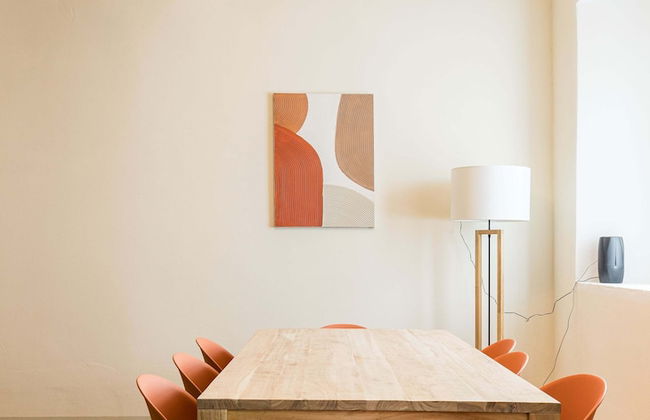 Palazzo Odescalchi - Foto 47