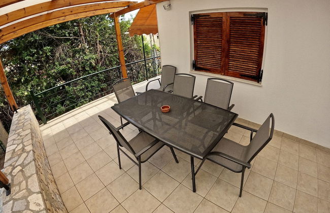 Hector Villa Airport - Foto 13