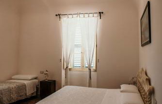 Il Casino di Remartello - Foto 80