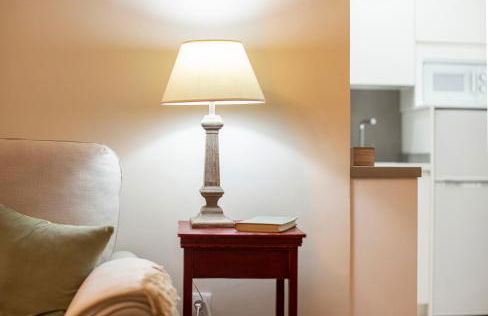 Apartamentos Petronila 1881 - Foto 54