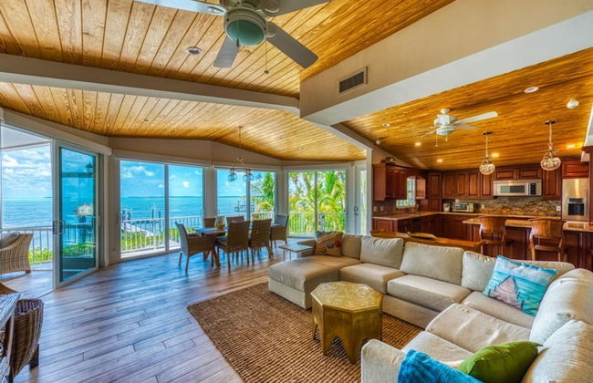 Lime Key in Key Largo - Foto 25