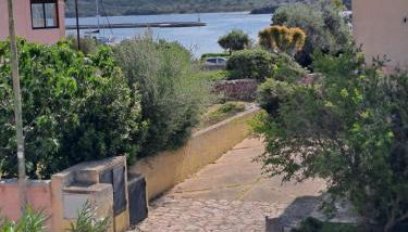 Casetta La Salvia by Gmb Holidays - Foto 3