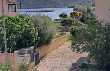 Casetta La Salvia by Gmb Holidays - Foto 3