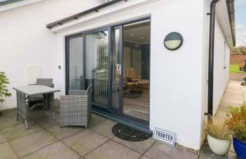 The Annexe Trintex - Foto 17