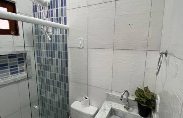 House em Piranhas Alagoas - Foto 10