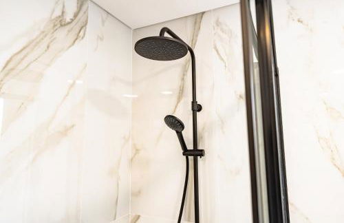 Casas da Alegria - Foto 61