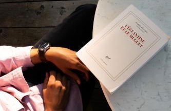 Villa Bel-Amy - Foto 23