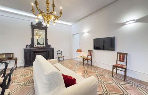 Casa Viberti, Dimora storica con vista mozzafiato sulle Langhe - Foto 13