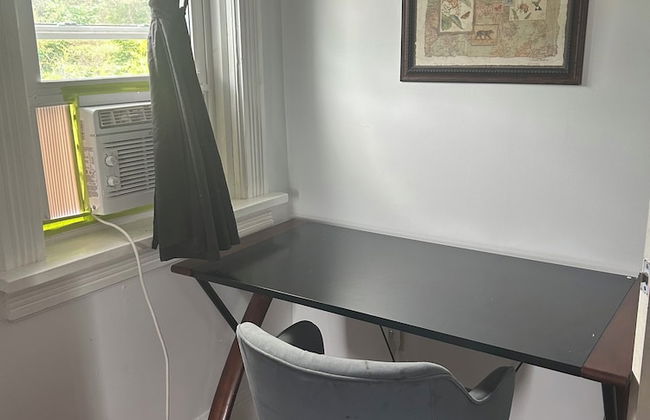 Dreamers Writing Farm - Foto 60