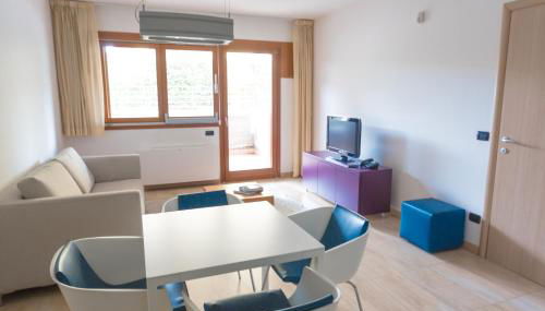 Catania Hills Residence - Foto 5