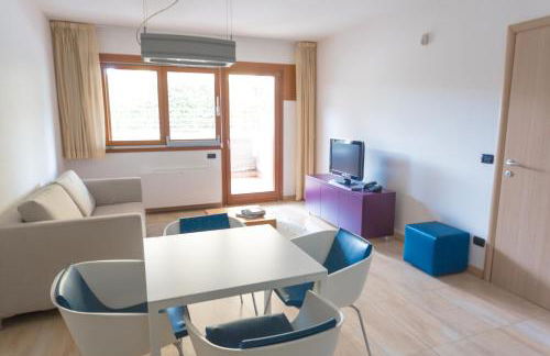 Catania Hills Residence - Foto 5