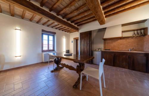 Antico Borgo Delle Rose - Photo 60