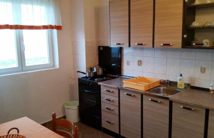 Apartments Hatic - Photo 8