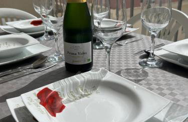 CARPE DIEM DAIMUS - Foto 9