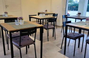 Ro agrimaison - Foto 108