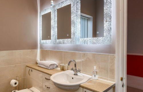 Clevelands Country House - Foto 9