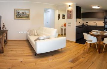 La Rose du Prevot - Foto 33