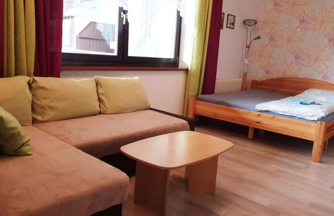 Apartments Helga - Foto 8