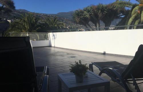 CASA BEATRIZ - Foto 46